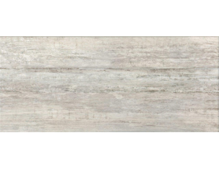 Керамогранит Граффито Серый 33X33 (330X330) (727672) От М-Квадрат (PiezaROSA) Россия - Купить в Москве Недорого в Интернет-Магаз