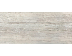Керамогранит Граффито серый 200*450
