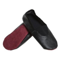 Чешки комбин. 255