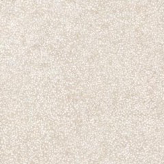 Керамогранит Аркос беж КГ 02 400*400