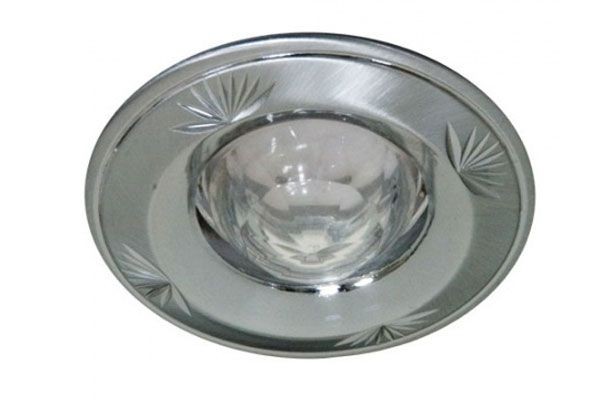 ТОЧЕЧНЫЙ СВЕТ - Feron DL1011 MR-11