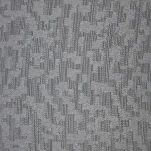 Шторы рулонные 47*175 Мозаика темно-серый Ле-Гранд