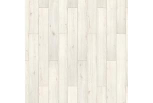 Ламинат 1292*159*12 йорк Tarkett Dynasty 33кл.(5шт/1.027м2)