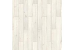 Ламинат 1292*159*12 йорк Tarkett Dynasty 33кл.(5шт/1.027м2)