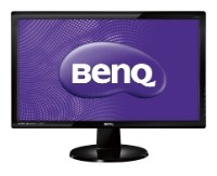 Монитор 24" Benq GW2450HM LED
