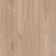 Ламинат 1380*190*8 дуб сантьяго Hercules 833 HWC 314(7шт/1,835м2)