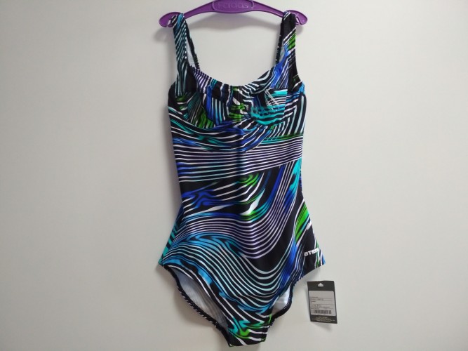 Купальник жен SW4