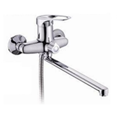 Смеситель ванна Lemen LB2504