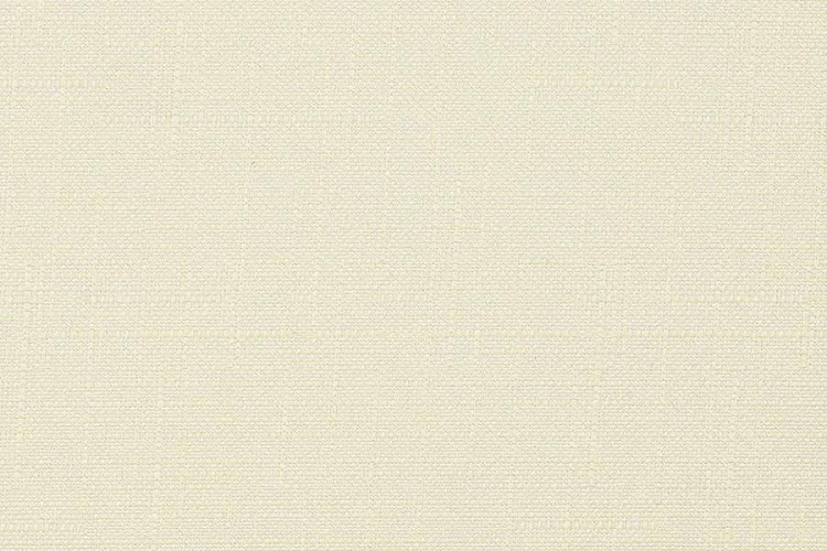 Шторы рулонные 72,5*175 Блэкаут экрю Ле-Гранд