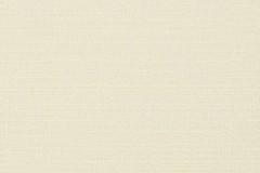 Шторы рулонные 72,5*175 Блэкаут экрю Ле-Гранд