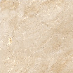 Керамогранит VERANO бежевая темная 20*45