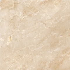 Керамогранит VERANO бежевая темная 20*45