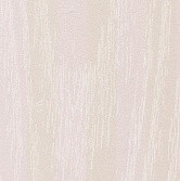 МДФ панель Дуб серебристый 0,25*2,6м В004