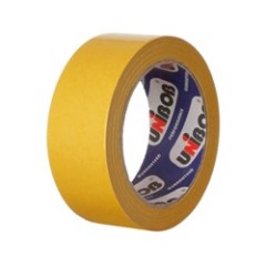 Лента 2-х стор. 48 мм*25 м