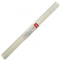 Сетка армировочная 5х5мм 50смх10м ЗУБР