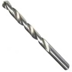 Сверло мет. 6,0х93мм, 09743-d Makita