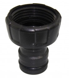 Адаптер 1" внутренний АР1112 Макси с подвесом