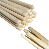 Черенок d=30мм 1500