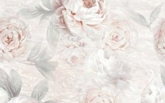 Керамогранит PIONIE DECO 2 бежевая средняя 25*40