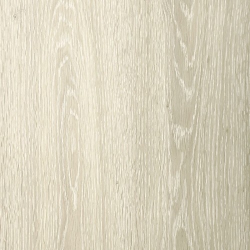 Ламинат 1380*190*8 дуб натур Hercules HWR 099(7шт/1,835м2)