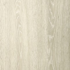 Ламинат 1380*190*8 дуб натур Hercules HWR 099(7шт/1,835м2)