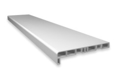 Подоконник 100 мм ПР100