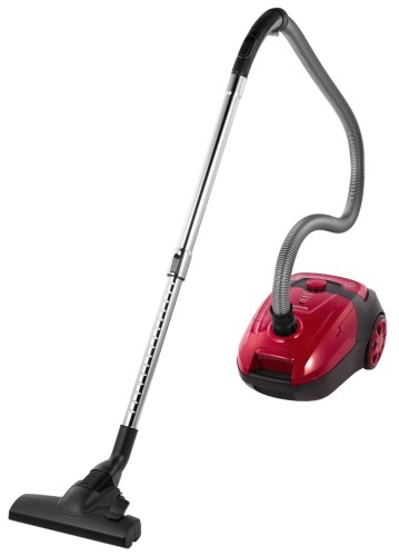 Пылесос SHARP ECKB19