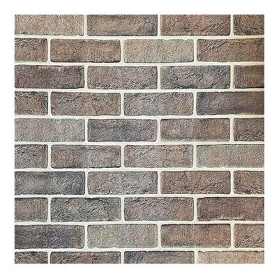 Панель ПВХ 700*700 самоклеящиеся WB-ZW01