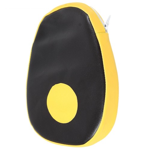 Лапы боксерские купить в России на Propartner.