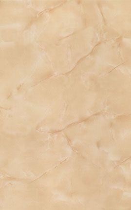 Керамогранит Ресса бежевая светлая 25*40