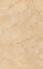 Керамогранит Ресса бежевая светлая 25*40