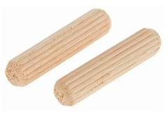 Шкант Буковый 8*30