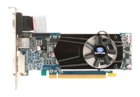 Видеокарта Sapphire 2Gb Radeon HD6570 DDR3