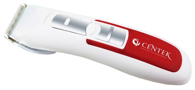 Машинка для стрижки Centek CT-2116