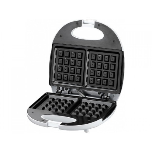 Сэндвичница Sinbo SSM 2520W