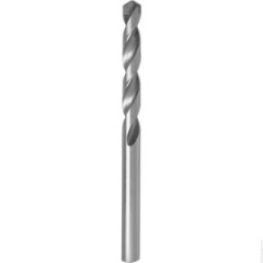 Сверло мет. 6,7мм HS101049 HAISSER