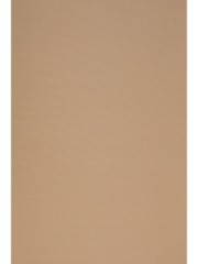 Шторы рулонные 38*175 Лестер бежевый Ле-Гранд