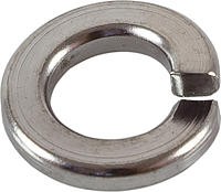 Шайба 22 гров оц