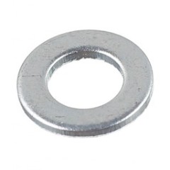 Шайба 5 нерж.