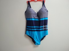 Купальник Sell(Ks) 8, 5602/5603