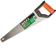 Ножовка по дер. 450мм MIRAX 1502-47