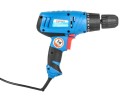 Дрель-шуруповерт СОЮЗ ДУС-2165 650Вт