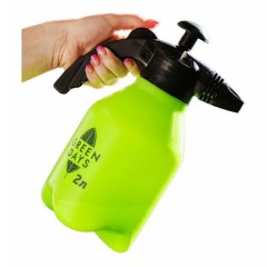 Опрыскиватель 2л GREEN DAYS