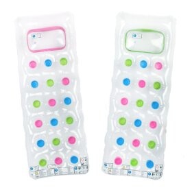 Матрас пляжный 188*71см 59894