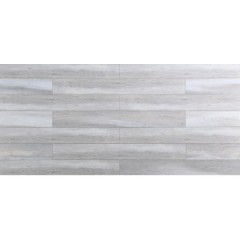 Ламинат 1215*195*8 дуб макмастер Floorwood Expert 34кл.(8шт/1.8954м2)