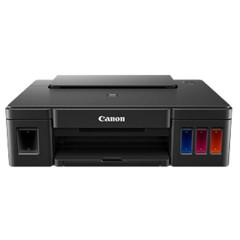 Принтер Canon Pixma G1400