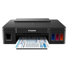 Принтер Canon Pixma G1400