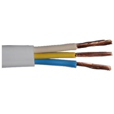 Провод ПГВВП 3х1.5