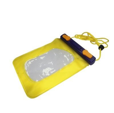 Чехол для моб. тел. водонепроницаемый 917