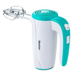 Миксер BLACKTON Bt MX320